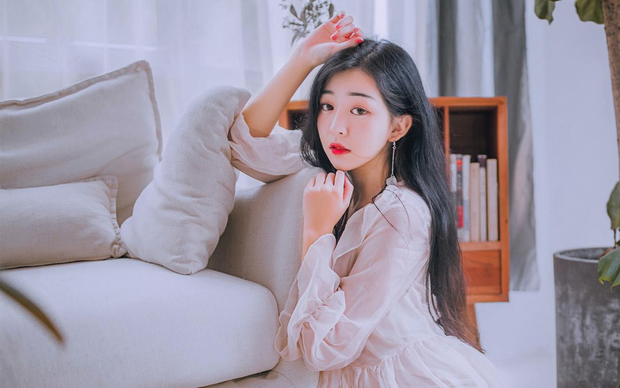 久久精品亚洲国产av香蕉-人人妻人人澡人人爽精品曰本-李宗瑞全集在线观看-国产揄拍视频在线观看-激情熟女一区二区-无敌神马在线观看免费完整一-日本一二区视频-亚洲av优女天堂熟女美女动态|国家移民管理局：上半年共侦办妨害国（边）境管理犯罪案件6914起